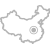 麥加統(tǒng)一vs布賴代合作