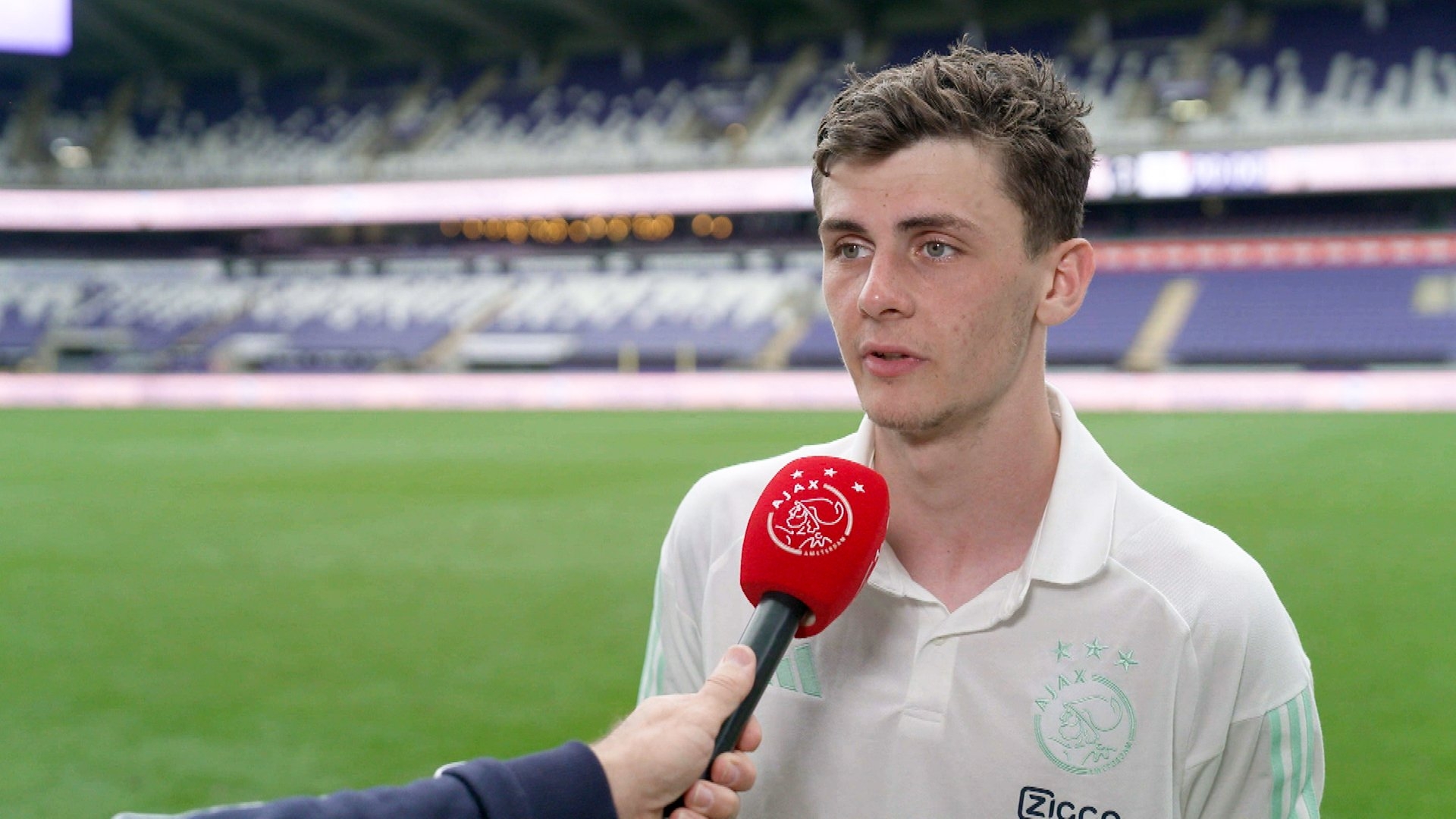 迪馬濟(jì)奧:塔希羅維奇首選重返意甲,拉齊奧和佛羅倫薩有意簽下他