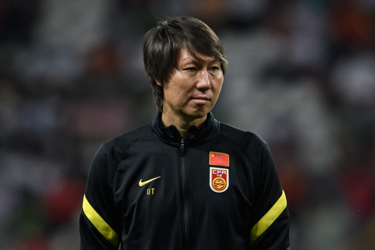 媒體人：李鐵的最終刑期估計(jì)15年左右，出來(lái)后大概是62歲