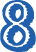灰熊隊(duì)
