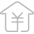 珀斯野貓vs塔斯馬尼亞螞蟻